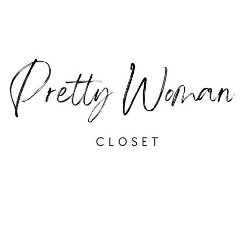 Pretty Woman Closetx